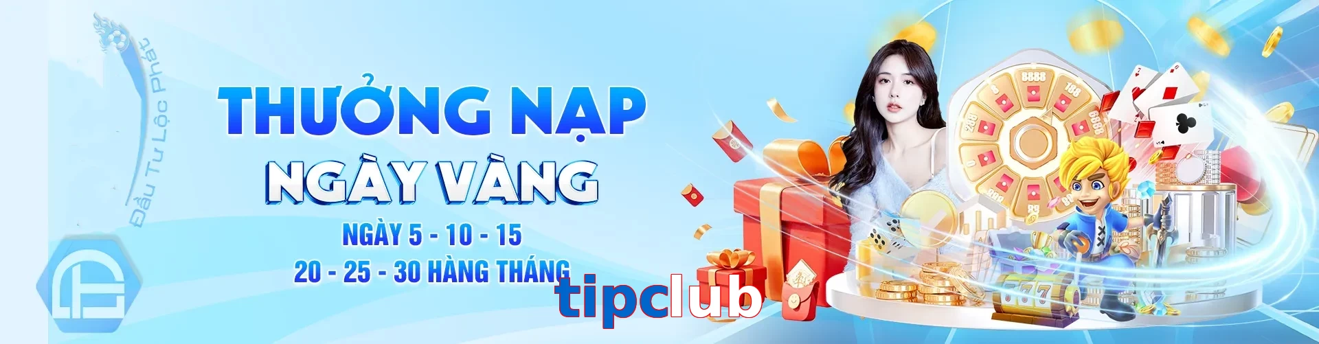 tipclub